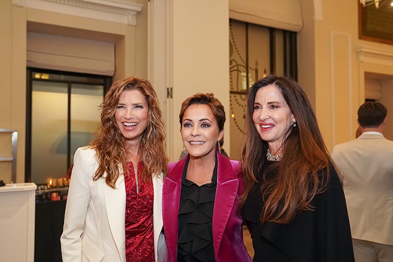 2025_1_17_MFA_HotelWashington-260