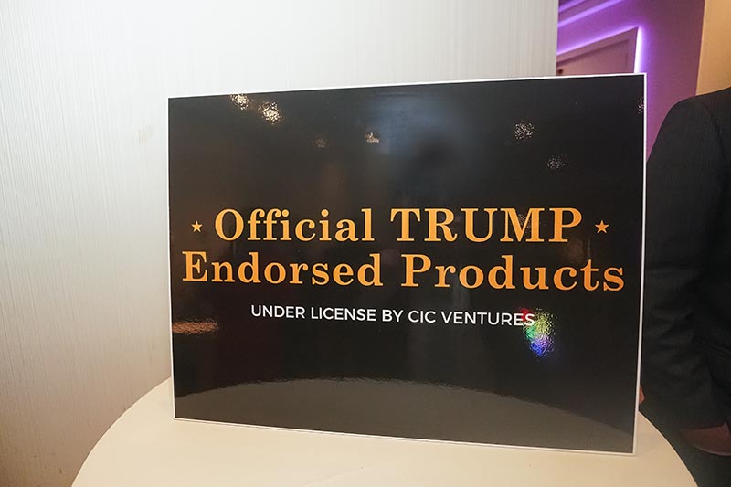 2025_1_17_MFA_HotelWashington-270