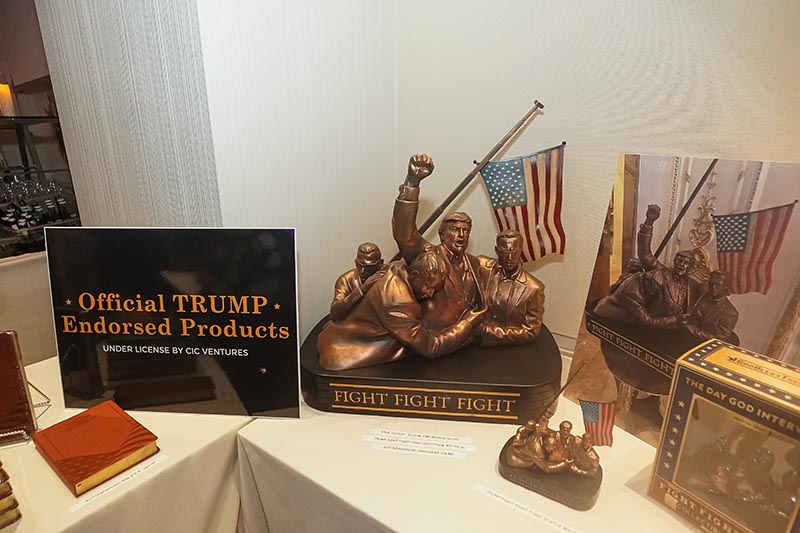 2025_1_17_MFA_HotelWashington-271