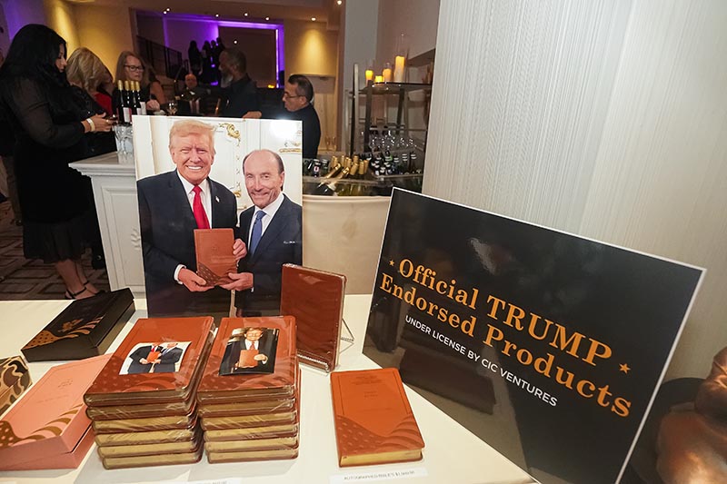 2025_1_17_MFA_HotelWashington-272