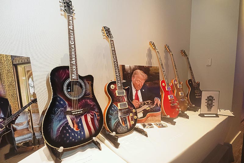 2025_1_17_MFA_HotelWashington-273