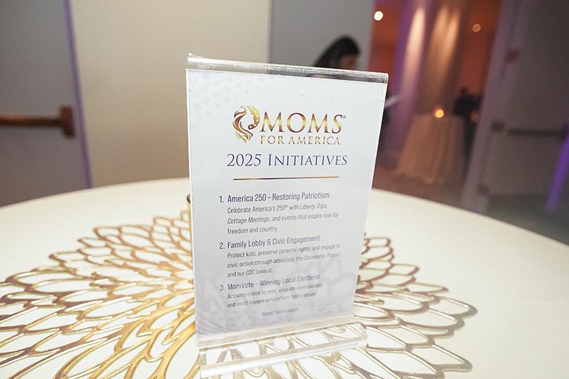 2025_1_17_MFA_HotelWashington-281