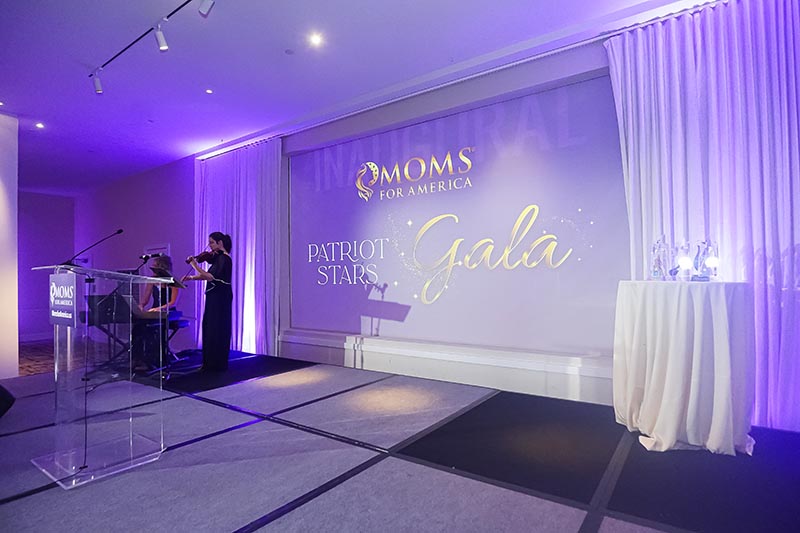 2025_1_17_MFA_HotelWashington-288