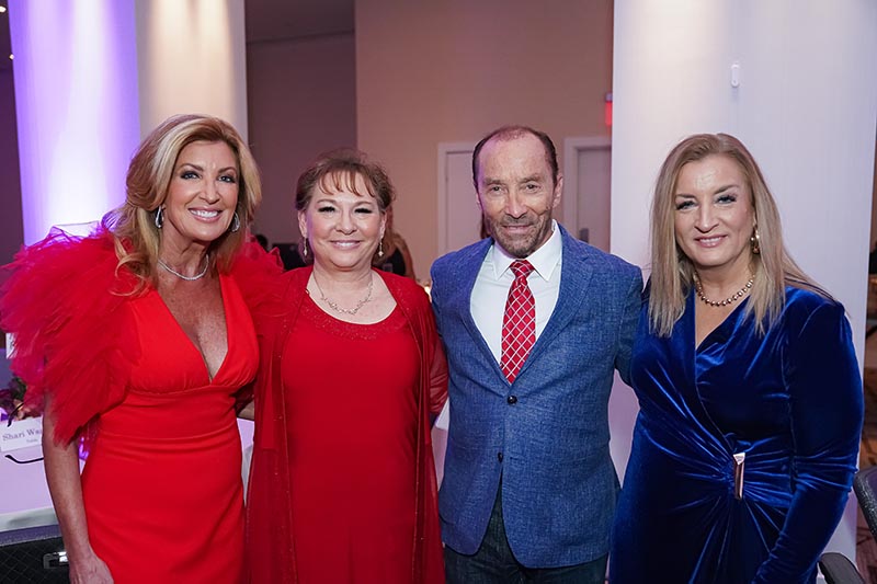 2025_1_17_MFA_HotelWashington-300