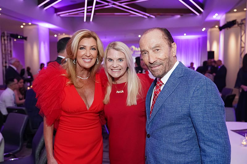 2025_1_17_MFA_HotelWashington-313