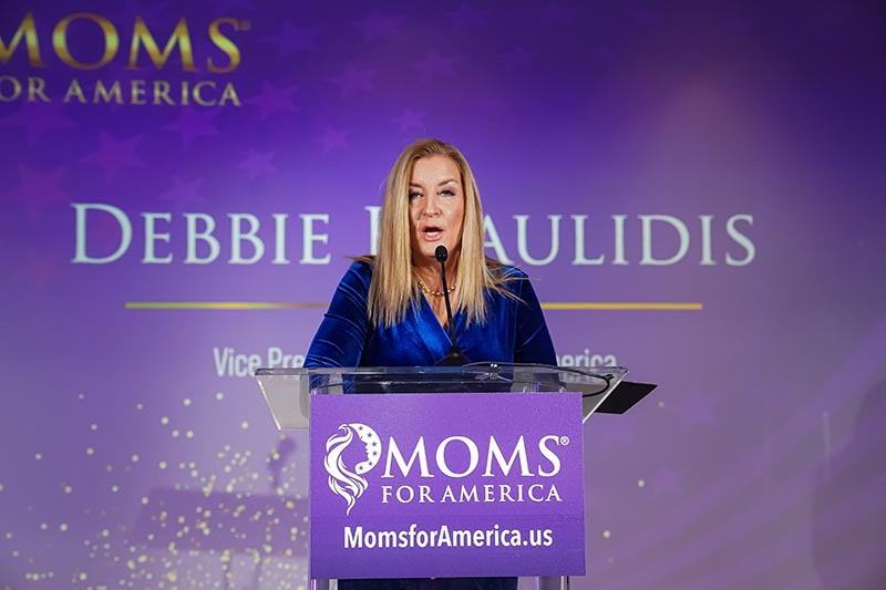 2025_1_17_MFA_HotelWashington-329