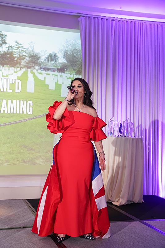 2025_1_17_MFA_HotelWashington-343