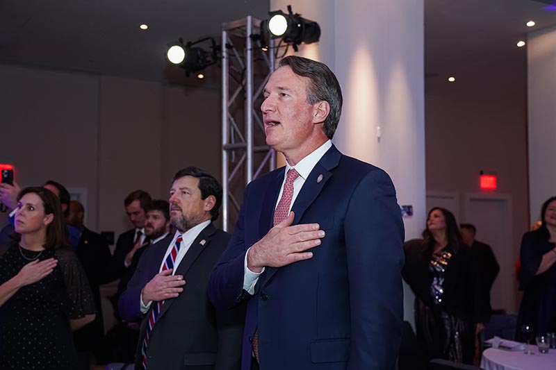 2025_1_17_MFA_HotelWashington-344