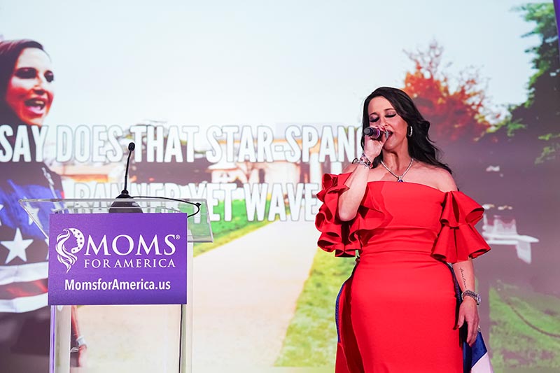 2025_1_17_MFA_HotelWashington-351