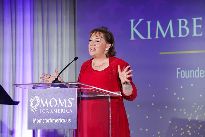 2025_1_17_MFA_HotelWashington-359