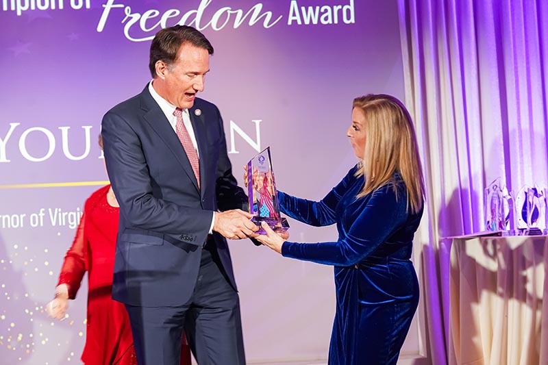 2025_1_17_MFA_HotelWashington-362