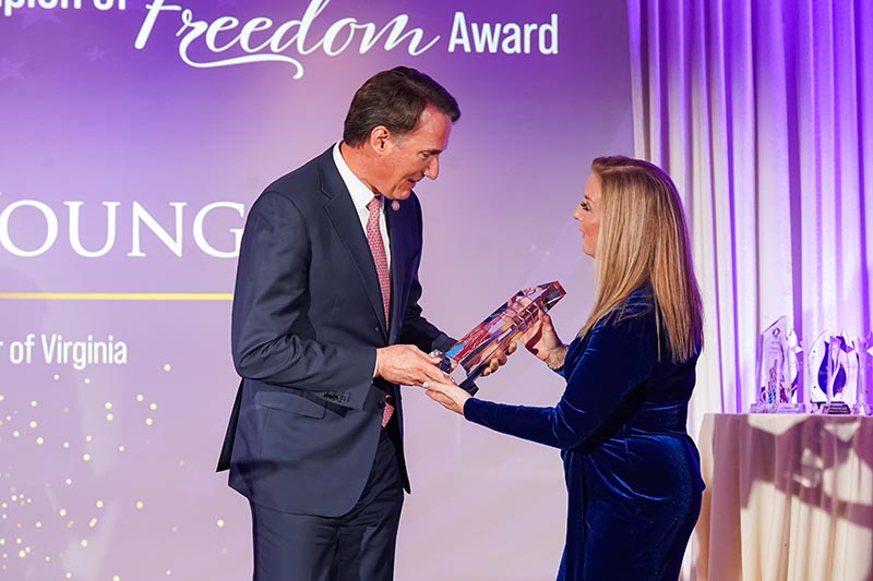 2025_1_17_MFA_HotelWashington-365