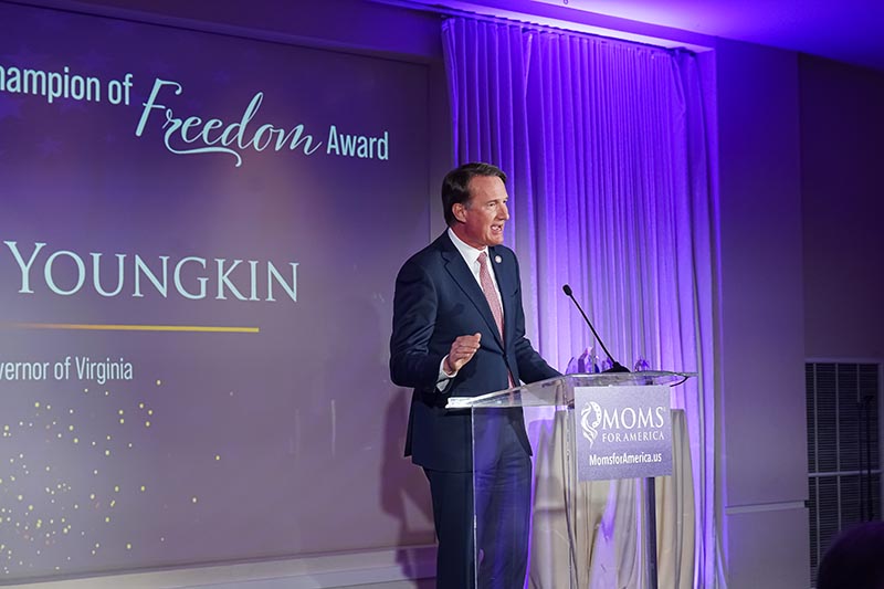 2025_1_17_MFA_HotelWashington-379