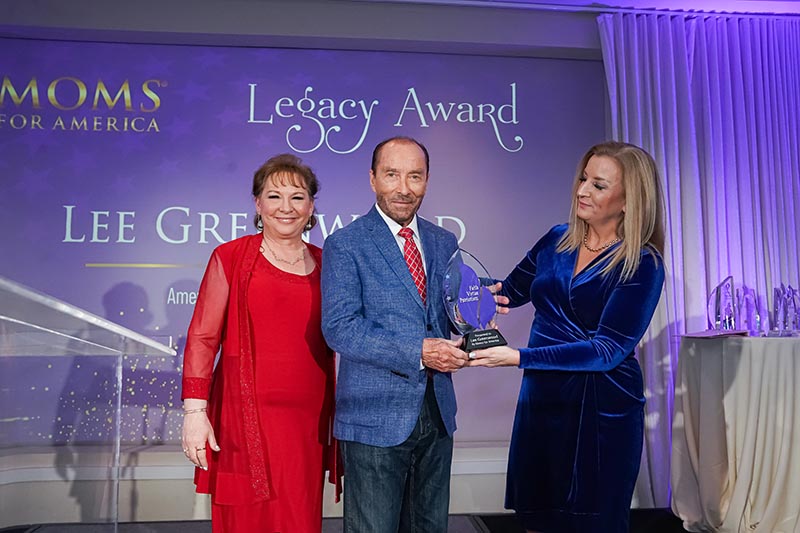 2025_1_17_MFA_HotelWashington-385