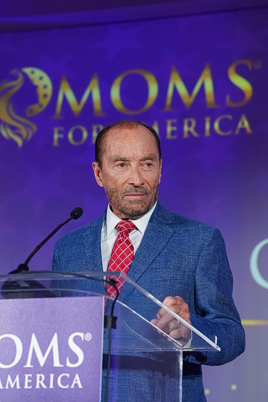 2025_1_17_MFA_HotelWashington-401