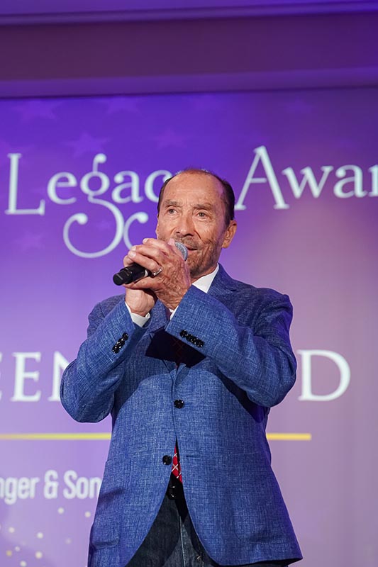 2025_1_17_MFA_HotelWashington-413