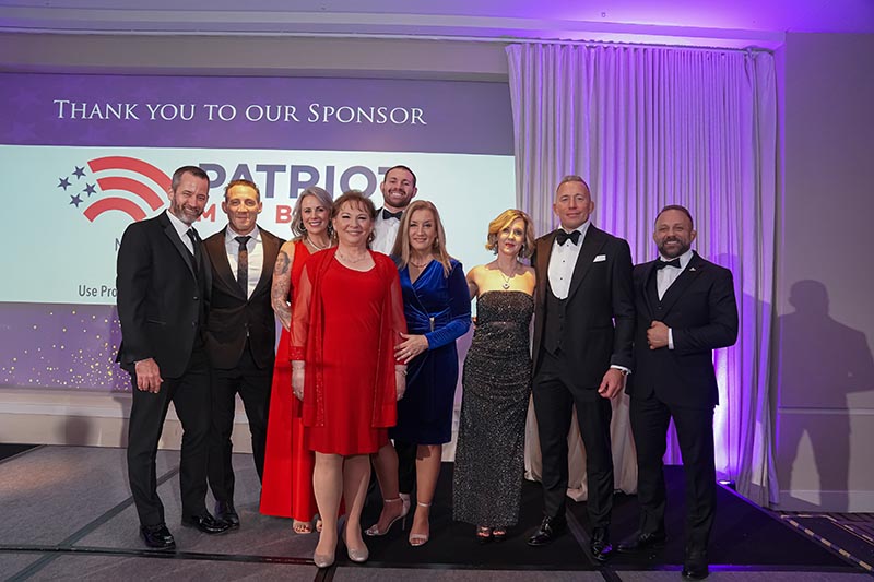 2025_1_17_MFA_HotelWashington-435