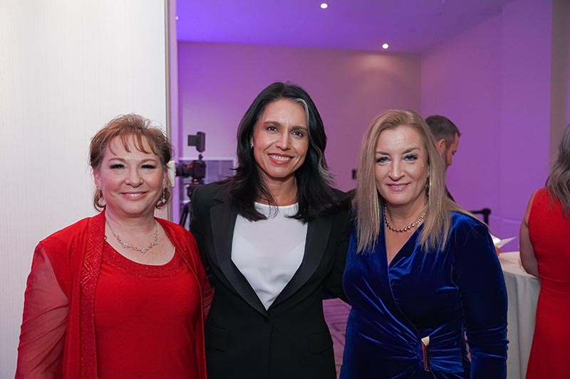 2025_1_17_MFA_HotelWashington-449