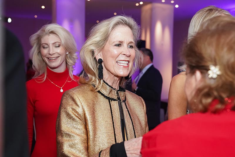 2025_1_17_MFA_HotelWashington-470