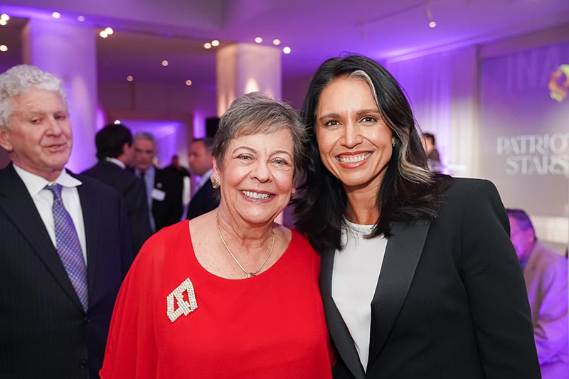 2025_1_17_MFA_HotelWashington-486