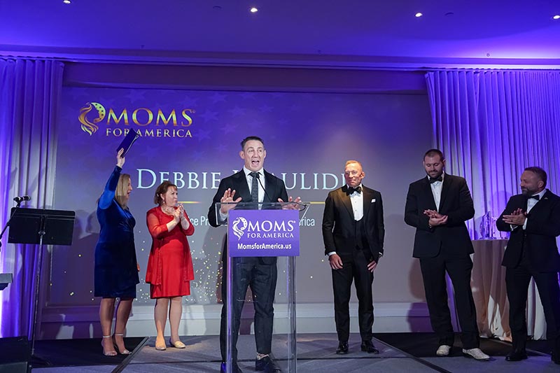 2025_1_17_MFA_HotelWashington-577