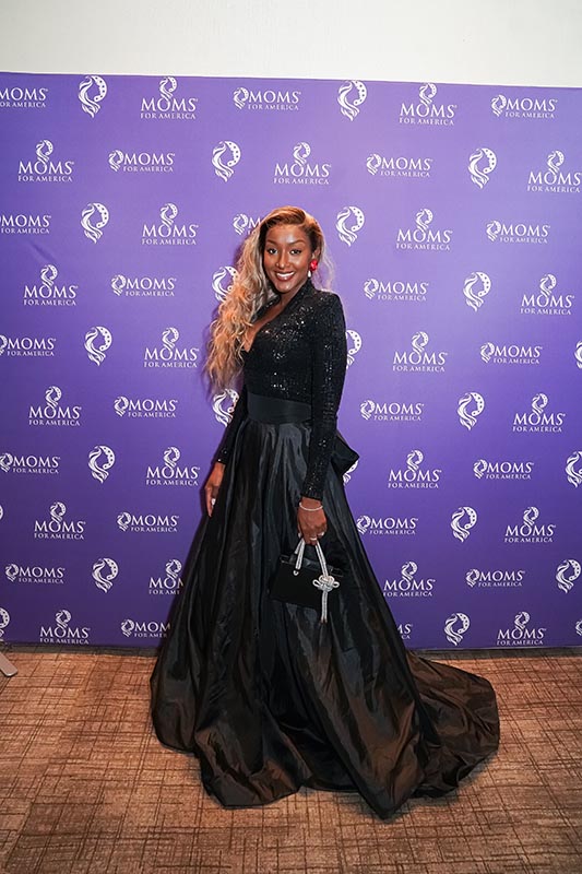 2025_1_17_MFA_HotelWashington-623