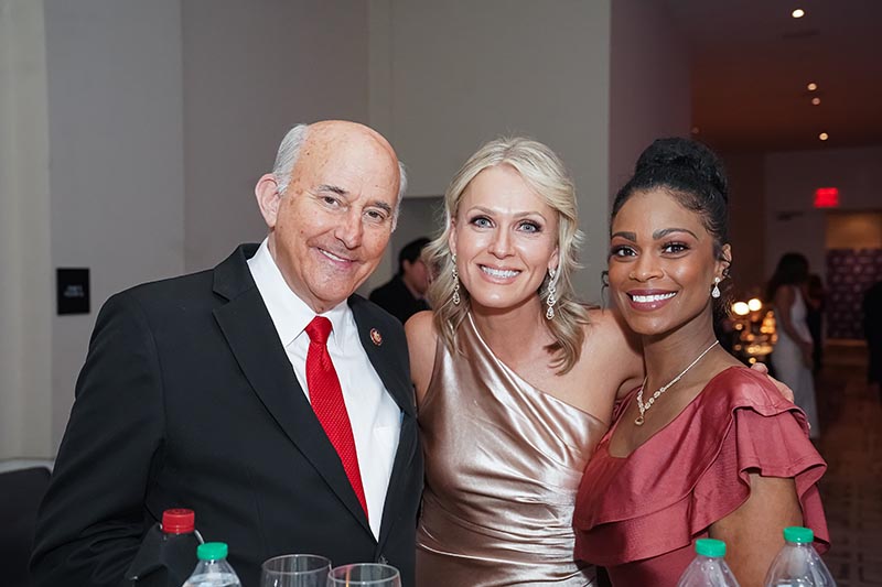 2025_1_17_MFA_HotelWashington-627