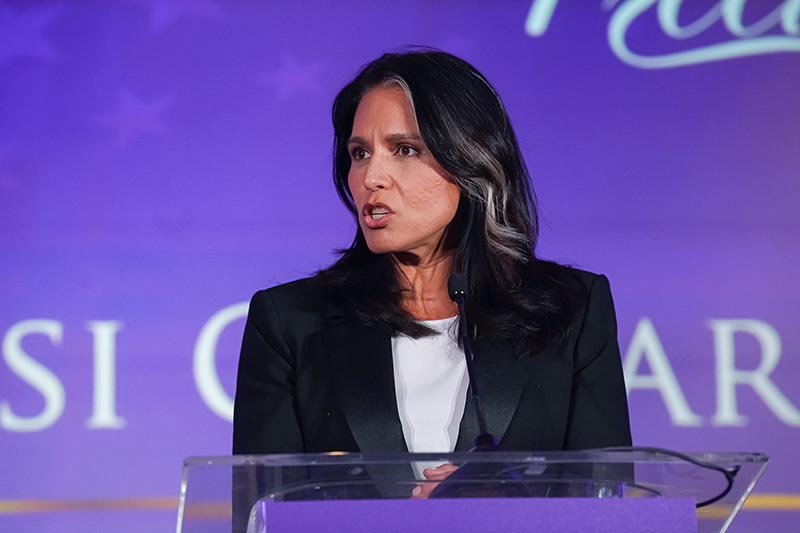 2025_1_17_MFA_HotelWashington-653