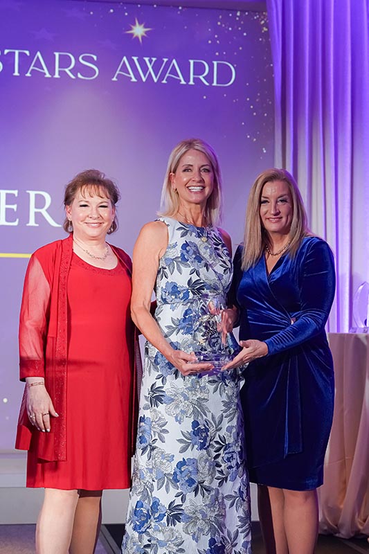 2025_1_17_MFA_HotelWashington-669