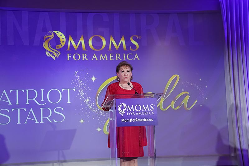 2025_1_17_MFA_HotelWashington-690