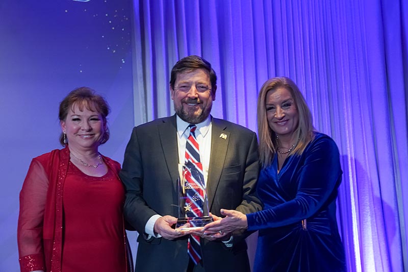 2025_1_17_MFA_HotelWashington-697