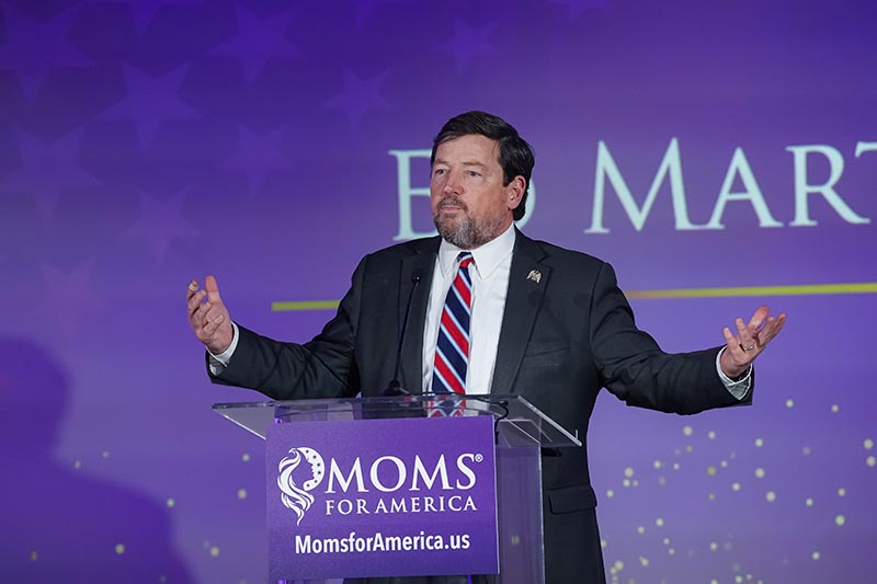 2025_1_17_MFA_HotelWashington-709