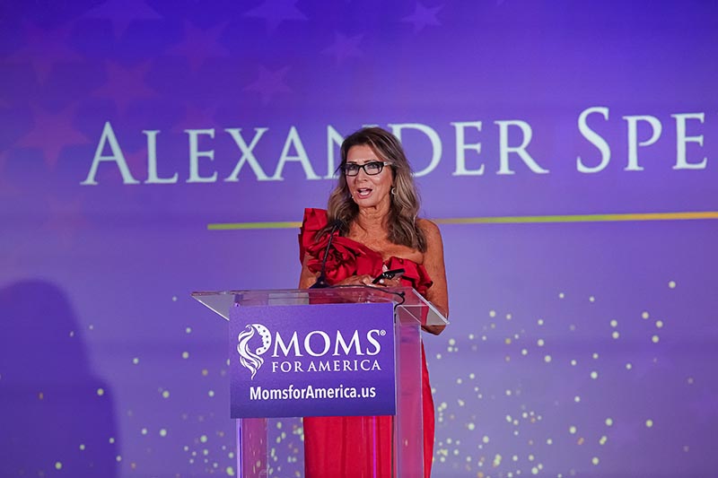 2025_1_17_MFA_HotelWashington-735