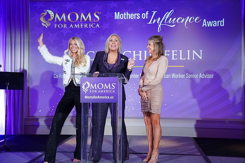 2025_1_17_MFA_HotelWashington-750