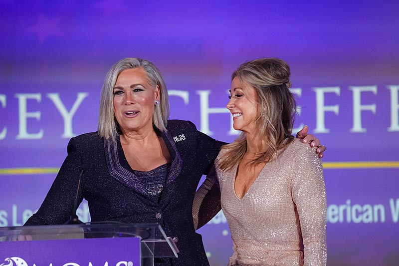 2025_1_17_MFA_HotelWashington-773