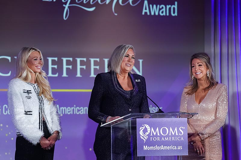 2025_1_17_MFA_HotelWashington-781