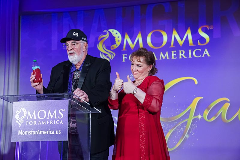 2025_1_17_MFA_HotelWashington-795