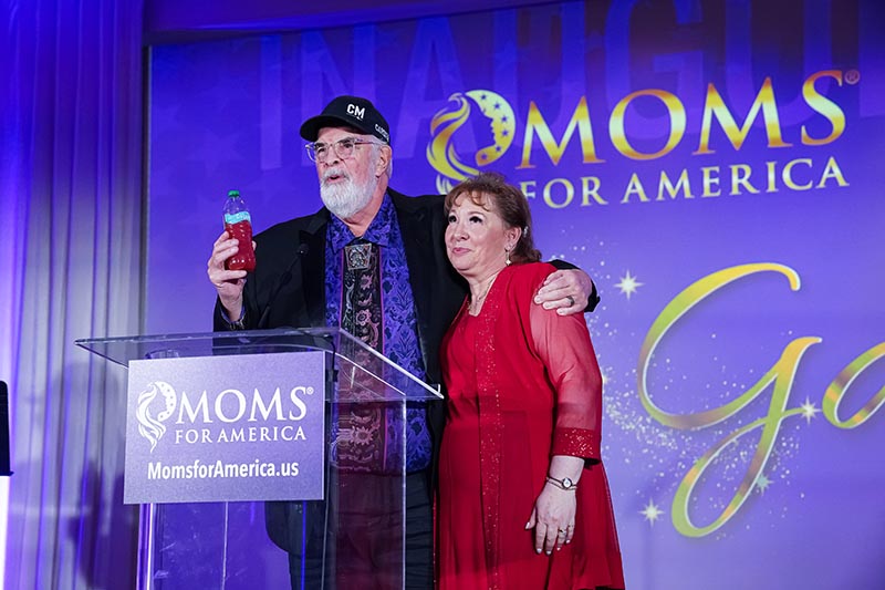 2025_1_17_MFA_HotelWashington-799