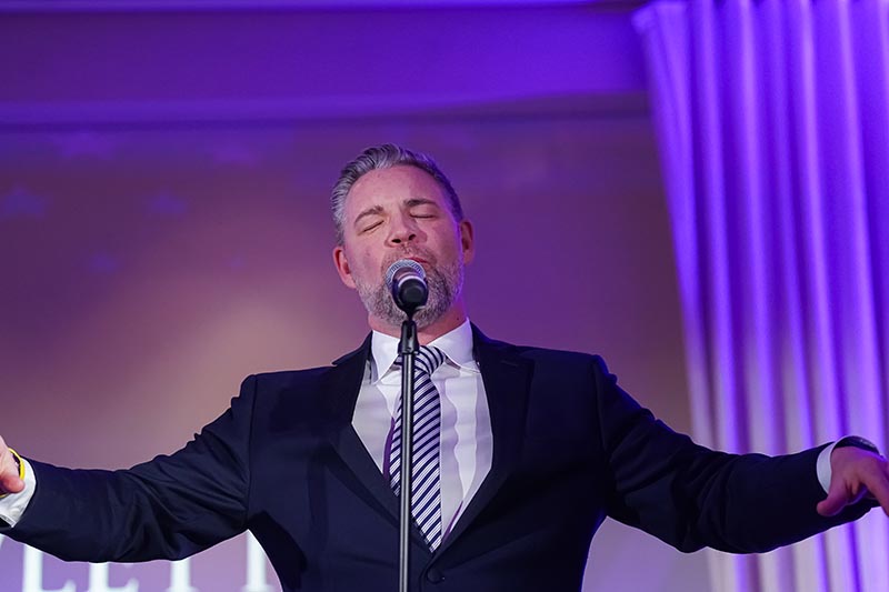 2025_1_17_MFA_HotelWashington-813