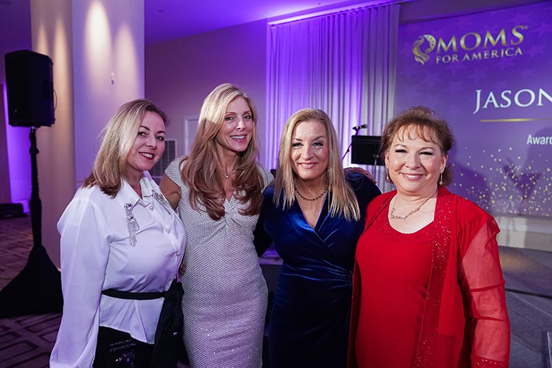 2025_1_17_MFA_HotelWashington-851