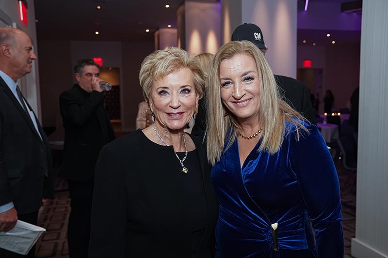 2025_1_17_MFA_HotelWashington-878