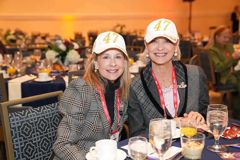 2025_2_22_MFA_at_CPAC-063