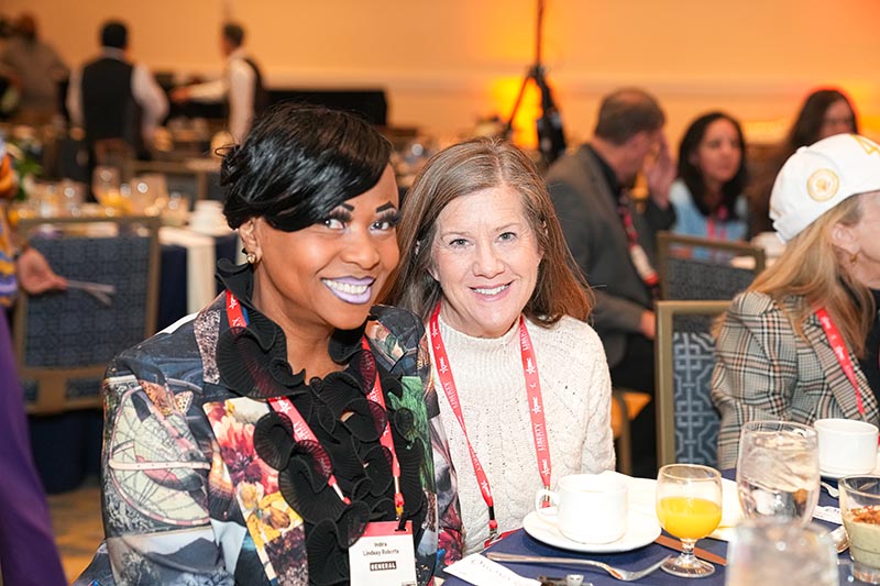 2025_2_22_MFA_at_CPAC-065