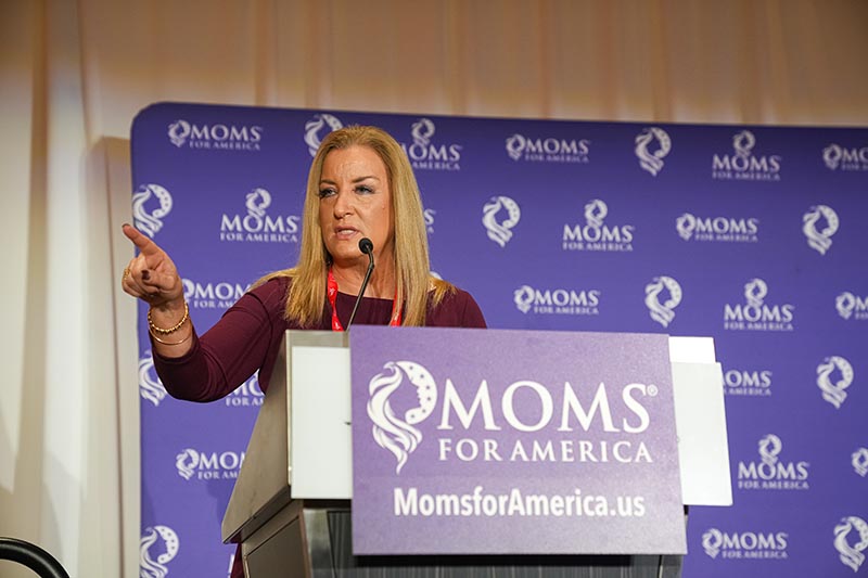 2025_2_22_MFA_at_CPAC-079