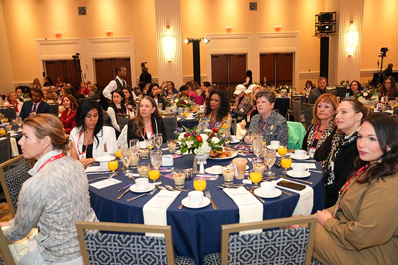 2025_2_22_MFA_at_CPAC-080