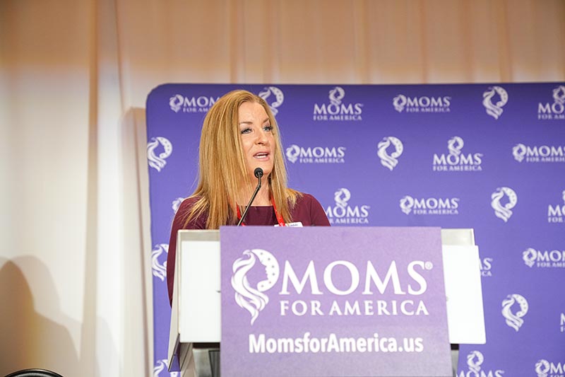 2025_2_22_MFA_at_CPAC-083