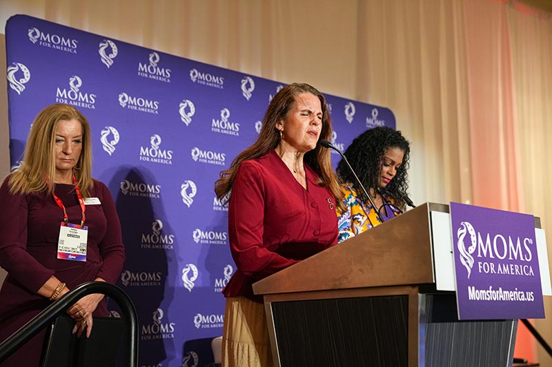 2025_2_22_MFA_at_CPAC-092