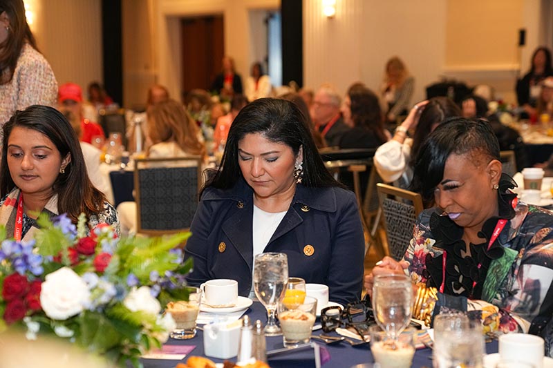 2025_2_22_MFA_at_CPAC-107