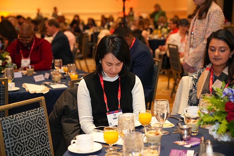 2025_2_22_MFA_at_CPAC-108