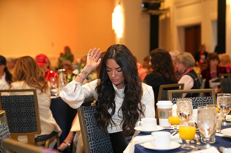 2025_2_22_MFA_at_CPAC-112